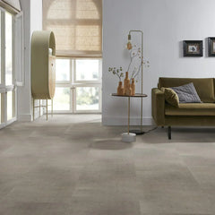 Waar moet je op letten bij een pvc vloer?