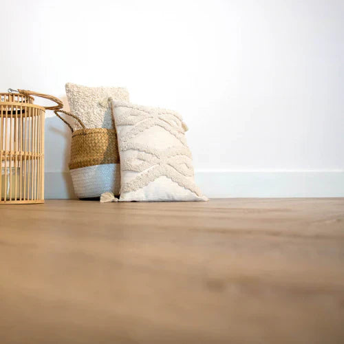 Hoeveel plinten heb je nodig? Reken het uit!