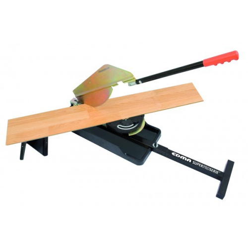 Elect CL V4 1050 Pure Wood - Houten Vloeren - Parket Vloeren - Multiplank - Laminaat - PVC Vloeren - Traprenovatie - Zelliges Elect CL V4 1050 Pure Wood - Houten Vloeren - Parket Vloeren - Multiplank - Laminaat - PVC Vloeren - Traprenovatie - Zelliges