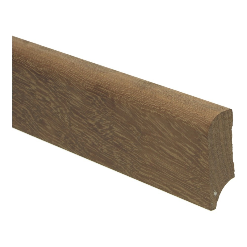 Kambala houten plinten