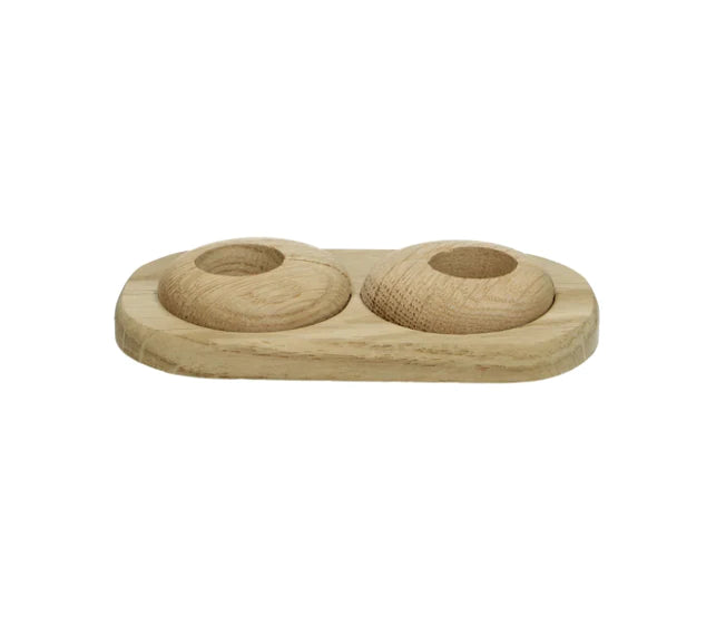FUX 6 stuks, 12mm-35mm, enkele verwarmingsbuis rozet, radiator cover, radiatorrozet, fux rozet, leiding rozet, afdekrozet, buisrozet, klemrozet, propyleen (22mm, antracietgrijs RAL 7016 FUX 6 stuks, 12mm-35mm, enkele verwarmingsbuis rozet, radiator cover, radiatorrozet, fux rozet, leiding rozet, afdekrozet, buisrozet, klemrozet, propyleen (22mm, antracietgrijs RAL 7016