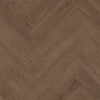 Belakos Monastro 91 Visgraat XL | Dryback Lijm PVC