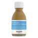 Bauwerk B-Protect Repair Oak Slightly Smoked