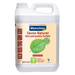 Blanchon Natuurlijke Zeep Naturel 5 Liter