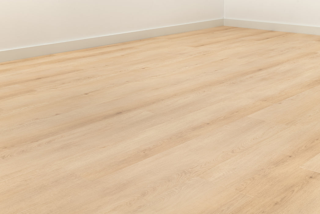 Floer Cilento Crème - Dryback Plak PVC