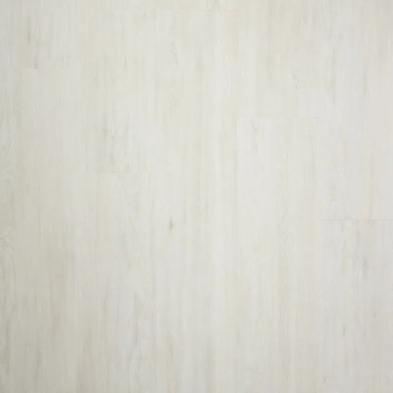 Sense P170 | Wood Bleached Oak | Lijm PVC Dryback
