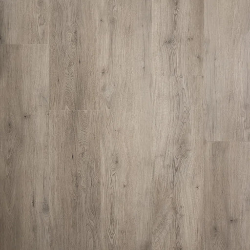 Sense P290 | Wood Light Brown Oak | Lijm PVC Dryback