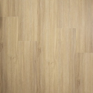 Sense P300 | Wood Natural Oak | Lijm PVC Dryback