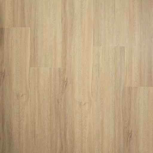 Sense P300 | Wood Natural Oak | Lijm PVC Dryback