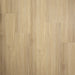 Sense P300 | Wood Natural Oak | Lijm PVC Dryback