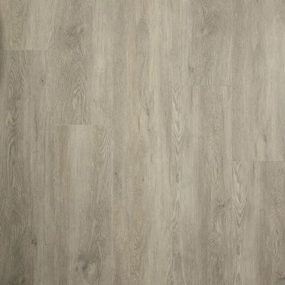 Sense P350 | Wood Smoked Oak | Lijm PVC Dryback