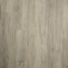 Sense P350 | Wood Smoked Oak | Lijm PVC Dryback