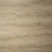 Sense P600 | Wood Brilliant Oak | Lijm PVC Dryback