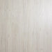 Sense P680 | Wood White Pine | Lijm PVC Dryback