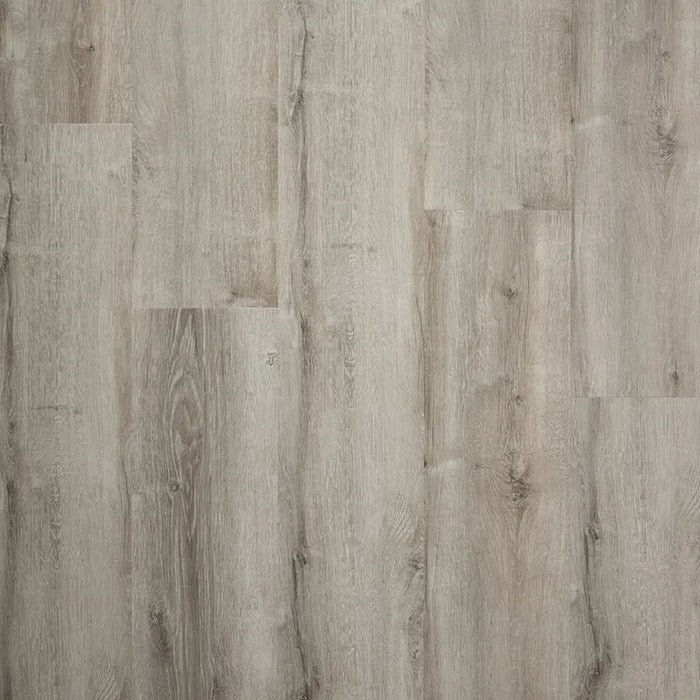 Sense P700 | Wood Bostonian Oak Beige | Lijm PVC Dryback