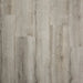 Sense P700 | Wood Bostonian Oak Beige | Lijm PVC Dryback