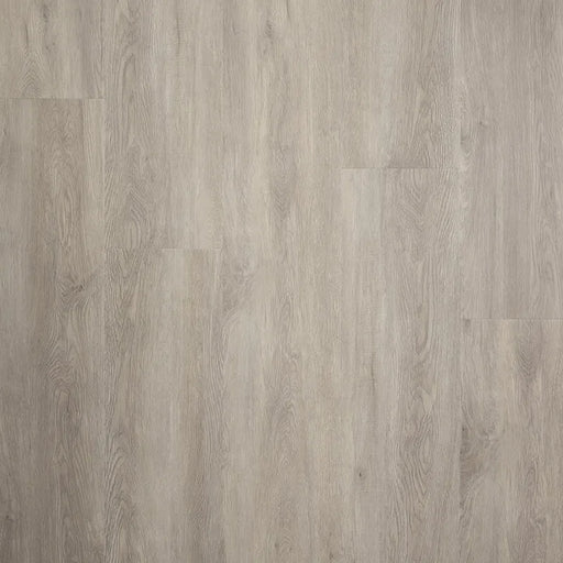 Sense P750 | Beautiful Grey Beige Oak | Lijm PVC Dryback