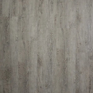 Sense P770 | Wood Country Oak Brown | Lijm PVC Dryback