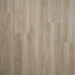 Sense P870 | Wood Basic Oak | Lijm PVC Dryback