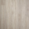Sense PPE10 | Wood Eternity Light Grey Oak | Plak PVC Dryback
