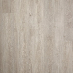 Sense PPE10 | Wood Eternity Light Grey Oak | Plak PVC Dryback
