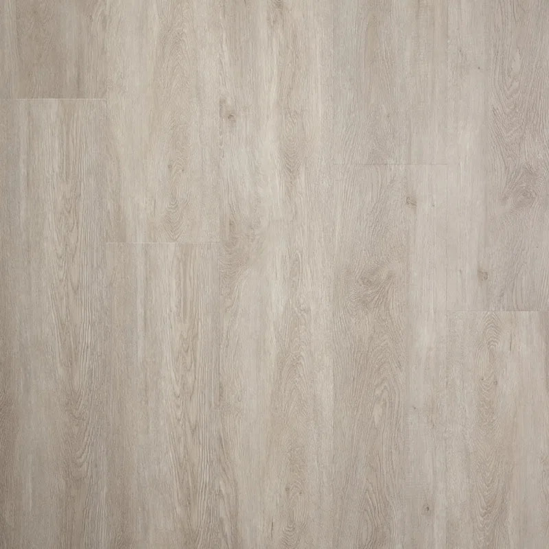 Sense PPE10 | Wood Eternity Light Grey Oak | Plak PVC Dryback