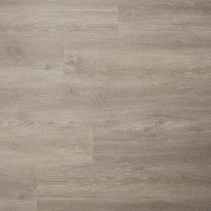 Sense PPE15 | Wood Lime Grey Oak | Plak PVC Dryback