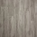 Sense PPE20 | Wood Smoked Grey Oak | Plak PVC Dryback