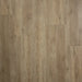 Sense PPE30 | Wood Canyon Basic Oak | Plak PVC Dryback