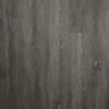 Sense PPE35 | Wood Anthracite Rustic Oak | Plak PVC Dryback