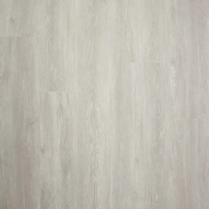 Sense PPE40 | Wood White Ash Oak | Plak PVC Dryback