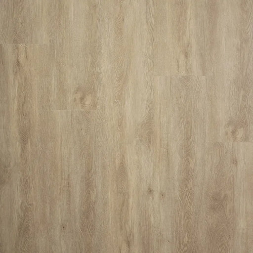 Sense PPE55 | Wood Honey Oak | Plak PVC Dryback