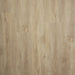 Sense PPE55 | Wood Honey Oak | Plak PVC Dryback