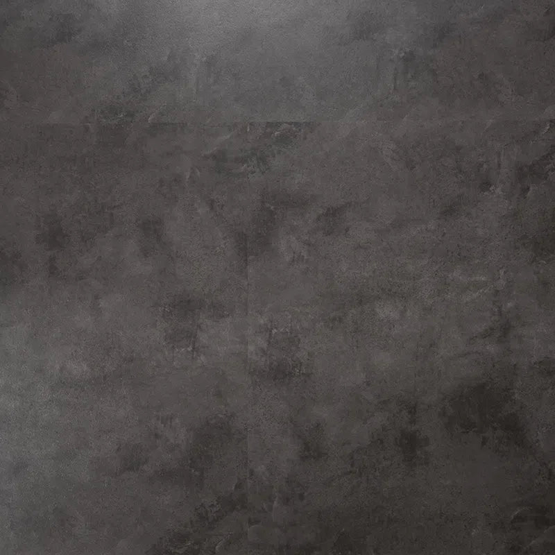 Staal van Sense T803 Sandstone | Tegel 60x60 Black Slate | Dryback