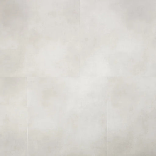 Sense T806 Sandstone | Tegel 60x60 Sandstone Classico | Dryback