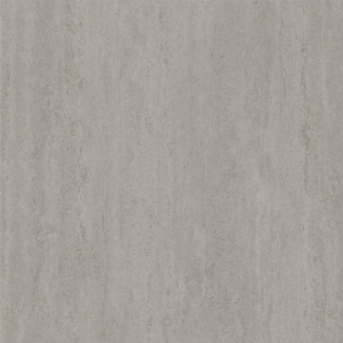 mFLOR 60221 Abruzzo Emilia - Tegel 90x45 - Dryback Plak PVC