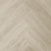 Sense VE10 Shadow Oak | Visgraat PVC Dryback