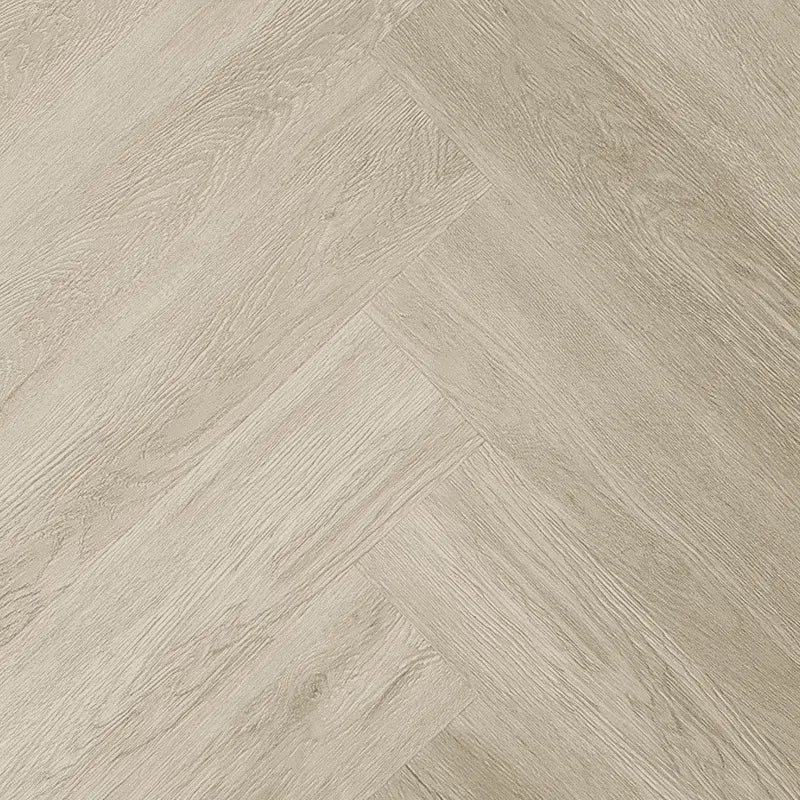 Sense E10 VLN Walvisgraat PVC | Shadow Oak | Dryback