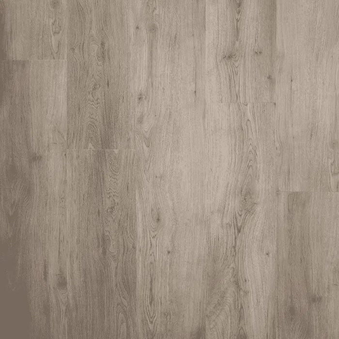 Sense G290 | Wood Light Brown Oak | Click PVC Rigid