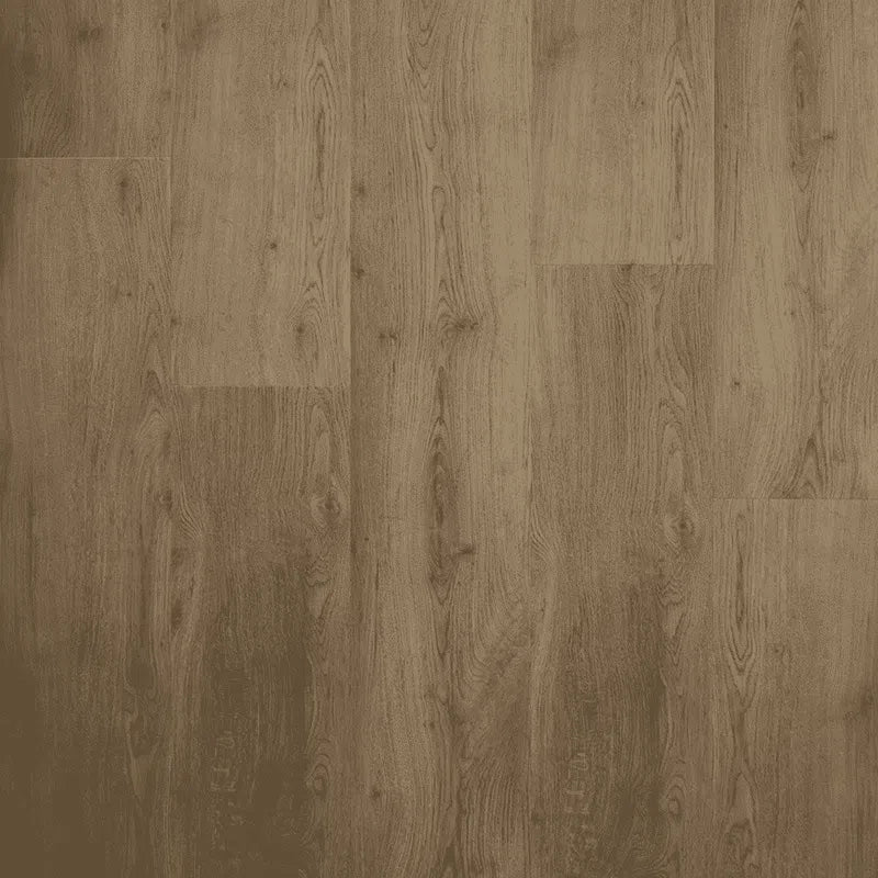 Staal van Sense G380 | Wood Toulon Oak Rigid | Click PVC Rigid