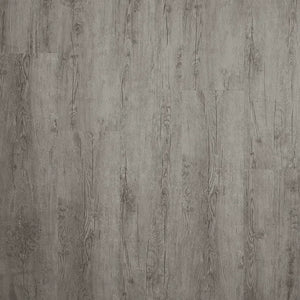 Sense G770 | Wood Country Oak Brown | Click PVC Rigid