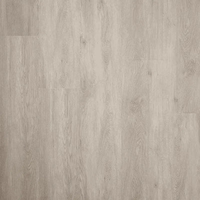Sense GE10 | Wood Eternity Light Grey Oak | Click PVC Rigid