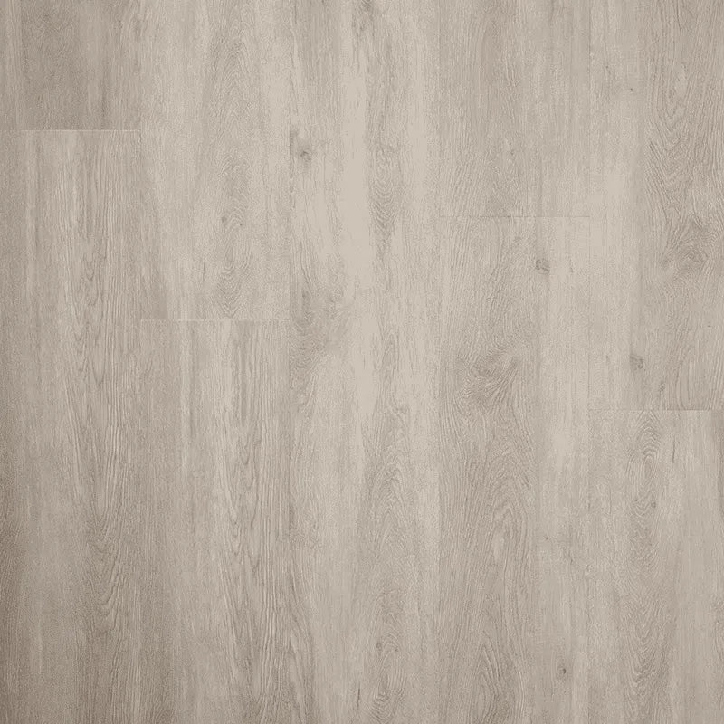 Staal van Sense GE10 | Wood Eternity Light Grey Oak | Click PVC Rigid