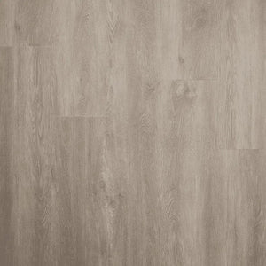 Sense GE15 | Wood Lime Grey Oak | Click PVC Rigid