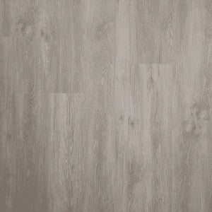 Sense GE25 | Wood Grey White Oak | Click PVC Rigid