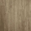 Sense GE30 | Wood Canyon Basic Oak | Click PVC Rigid