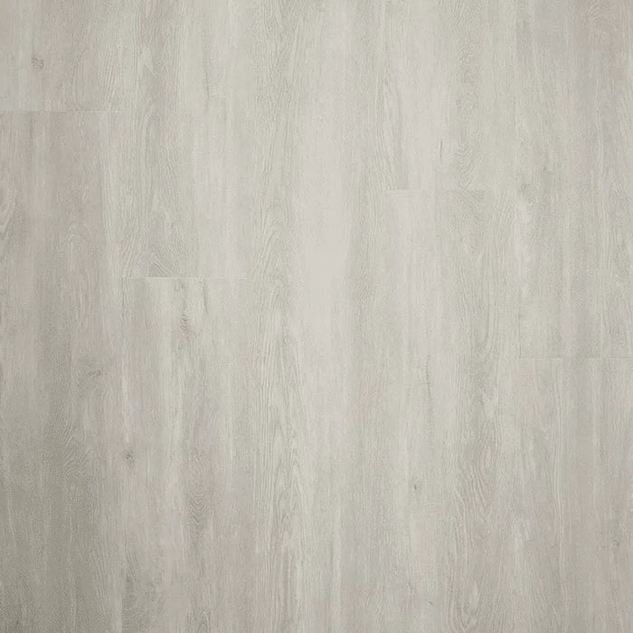 Sense GE40 | Wood White Ash Oak | Click PVC Rigid