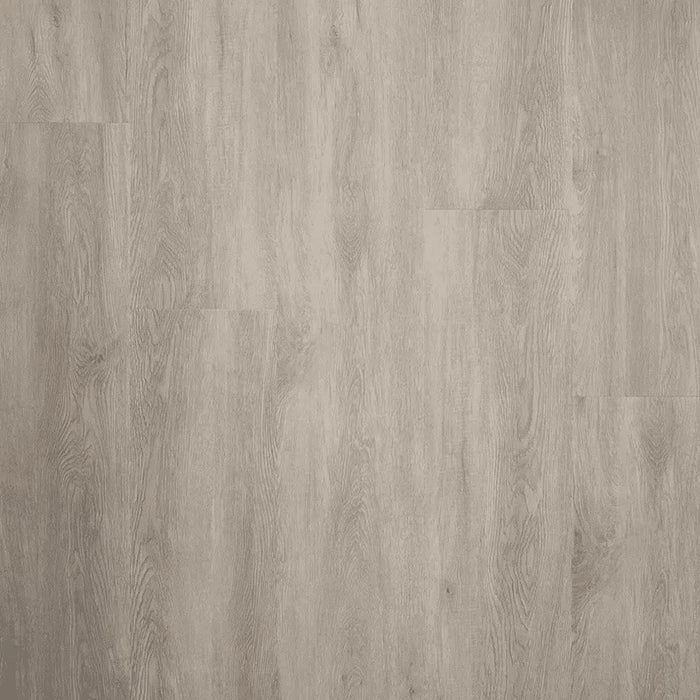Sense GE45 | Wood White Wach Oak | Click PVC Rigid