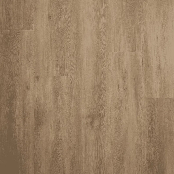 Sense GE50 | Wood Traditional Oak | Click PVC Rigid