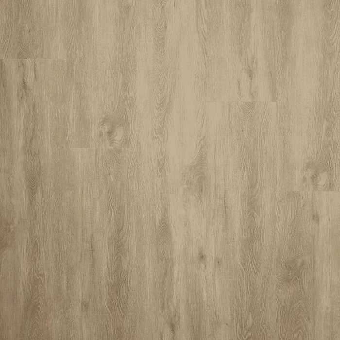 Sense GE55 | Wood Honey Oak | Click PVC Rigid